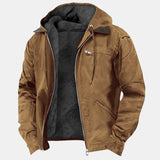 THE JAMES | STYLISH JACKET FOR MEN