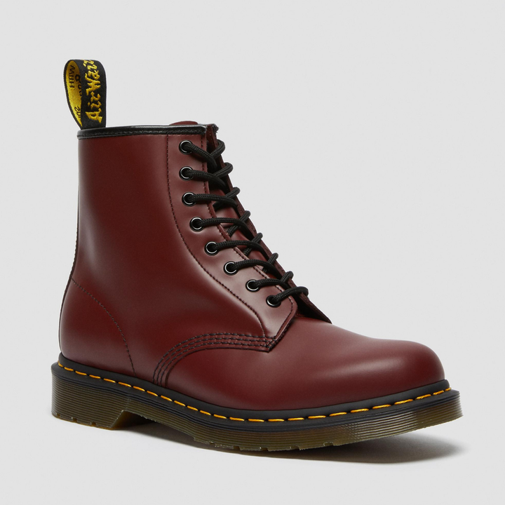 THE MARTINS™ | COMFORTABLE ANKLE BOOTS