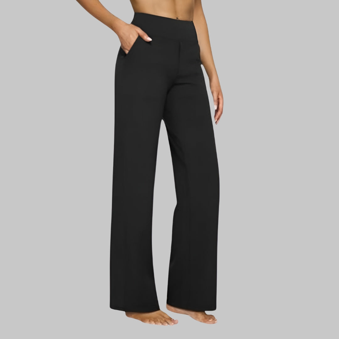 MIRELLE™ ALL-DAY STRETCH COMFORT