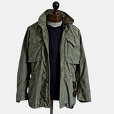 THE JACKSON | FIELD JACKET FOR MEN