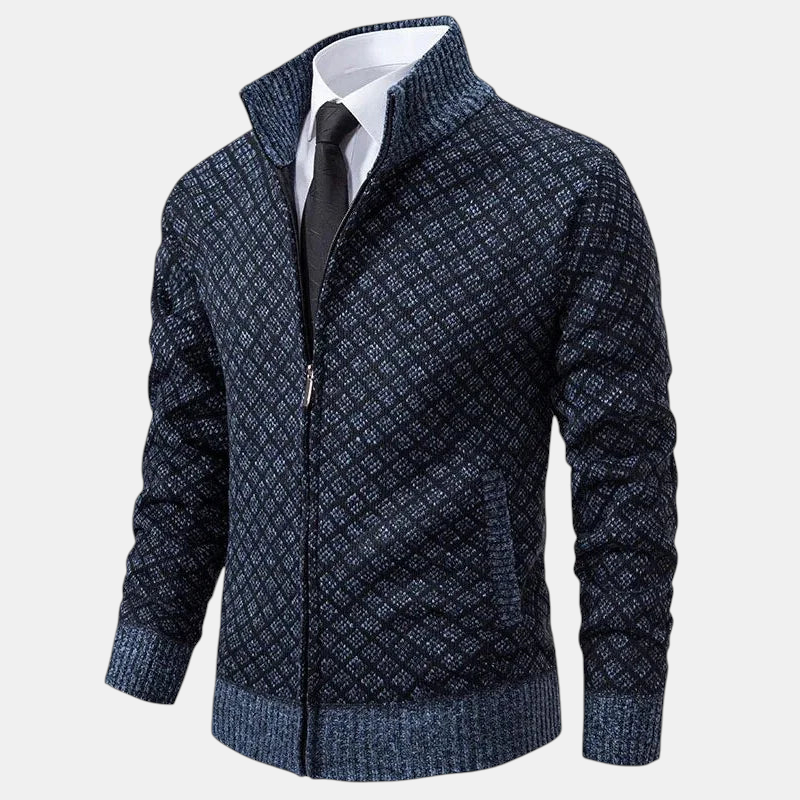 JASON™ UNMATCHED COMFORT ALL DAY