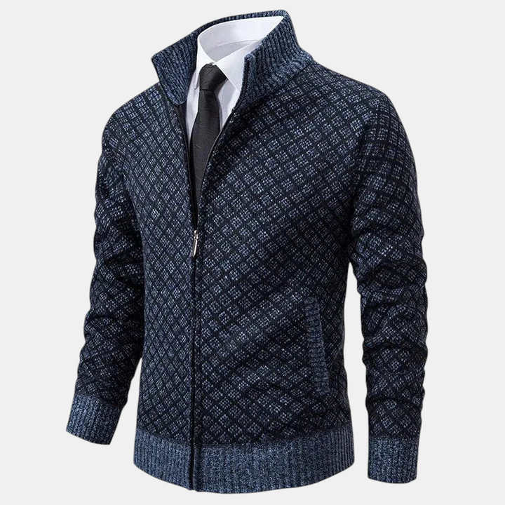 JASON™ UNMATCHED COMFORT ALL DAY
