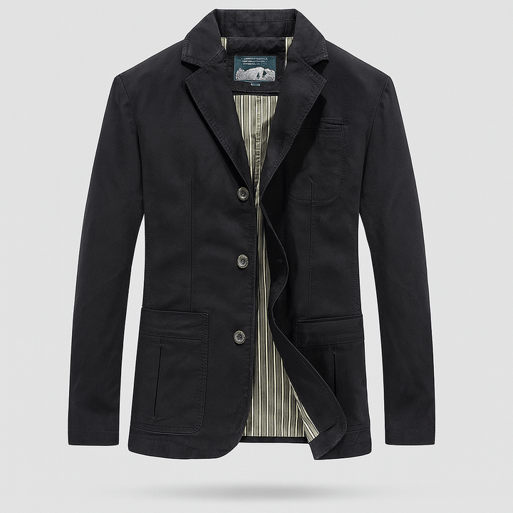 GIDEON™ CLASSIC BLAZER