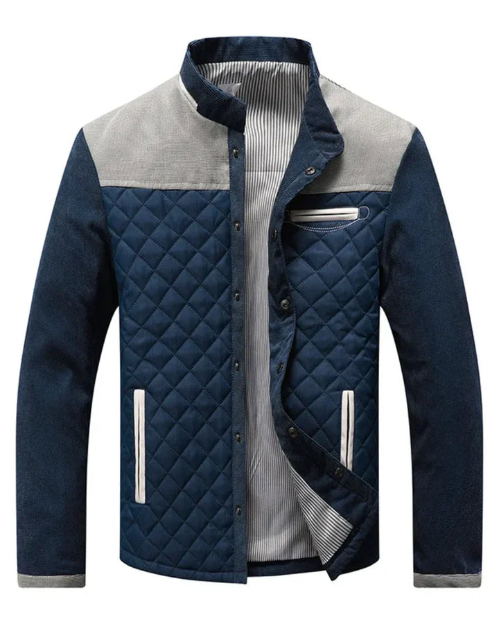 TORIN™ CLASSIC CASUAL JACKET