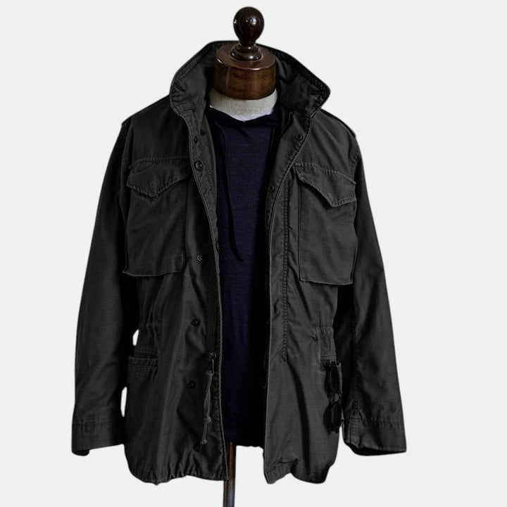 THE JACKSON | FIELD JACKET FOR MEN