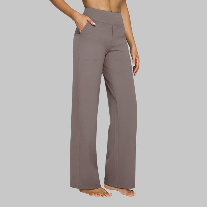 MIRELLE™ ALL-DAY STRETCH COMFORT
