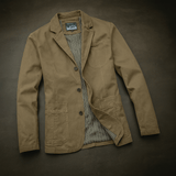 GIDEON™ CLASSIC BLAZER