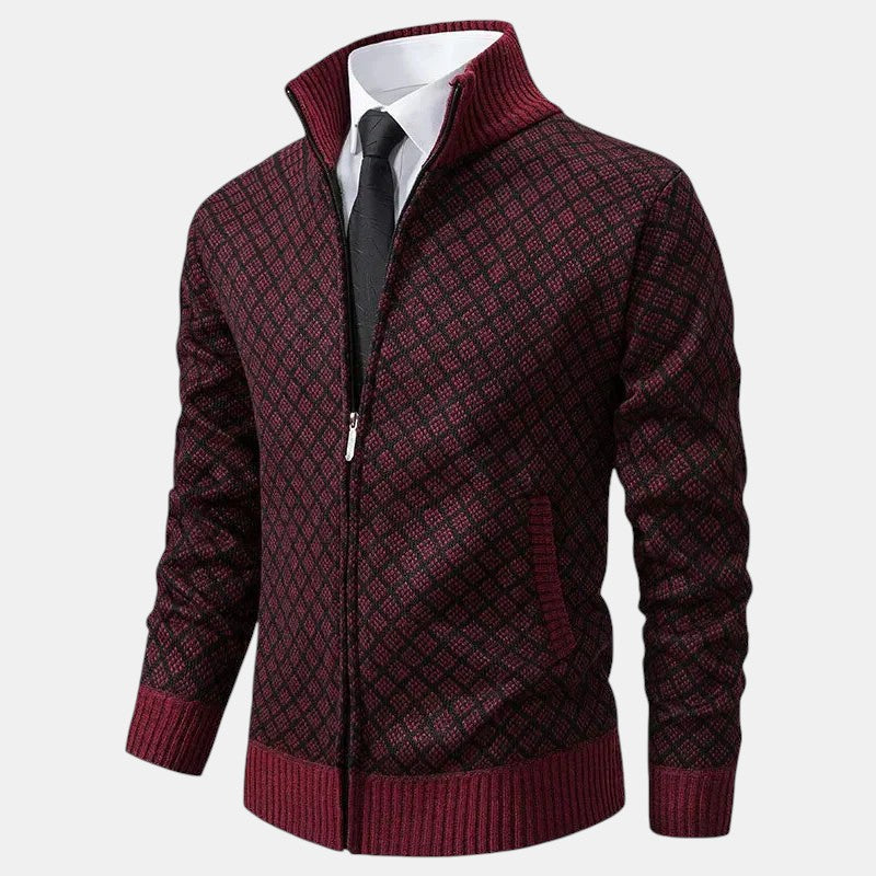 JASON™ UNMATCHED COMFORT ALL DAY