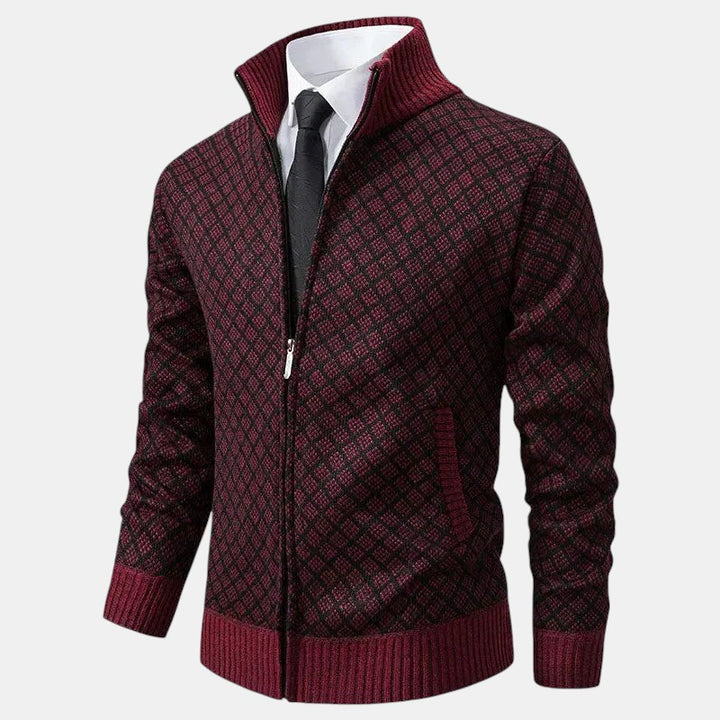 JASON™ UNMATCHED COMFORT ALL DAY