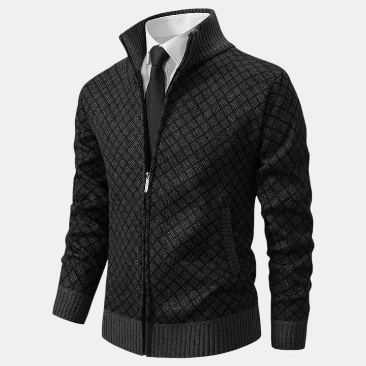 JASON™ UNMATCHED COMFORT ALL DAY