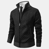 JASON™ UNMATCHED COMFORT ALL DAY