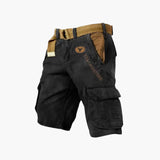 YELLOWSTONE™ - EVERYDAY CARGO PANTS ( 1+1 FREE )
