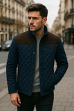 TORIN™ CLASSIC CASUAL JACKET