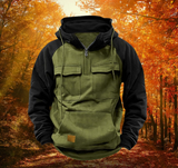 MASON™ PERFECT FOR CRISP AUTUMN DAYS