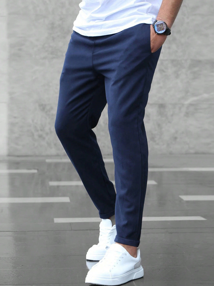 VANSIL™ - PREMIUM STRETCH PANTS FOR MEN