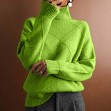 ALYSIA™ COZY WARMTH FOR COLD DAYS
