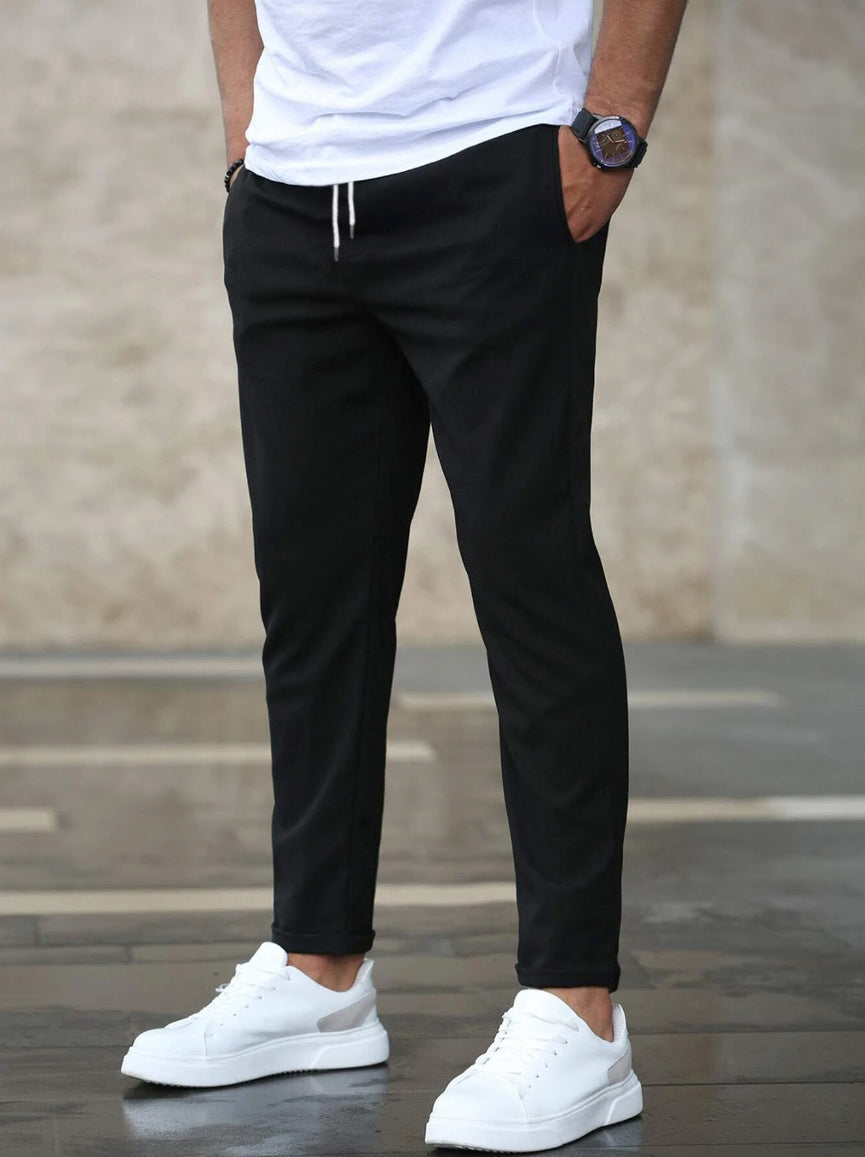 VANSIL™ - PREMIUM STRETCH PANTS FOR MEN