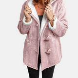 LYONA™ COZY WINTER JACKET