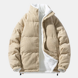 THE SANTONO™ PREMIUM JACKET FOR MEN