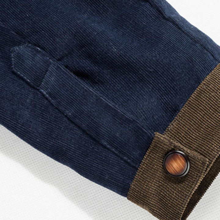 TORIN™ CLASSIC CASUAL JACKET