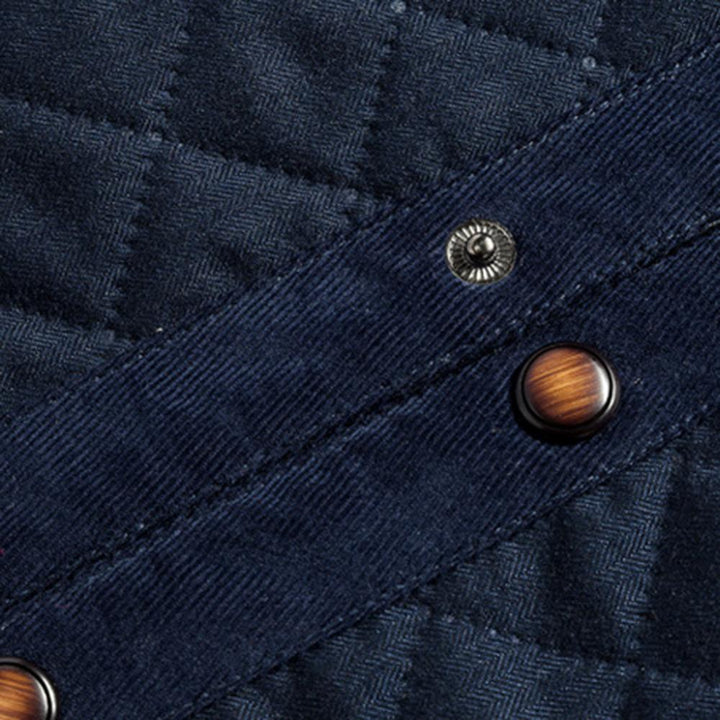 TORIN™ CLASSIC CASUAL JACKET