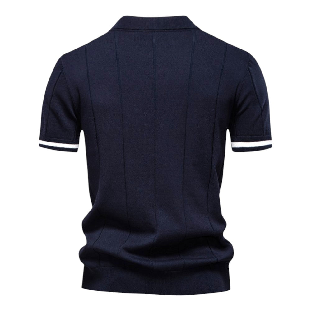 VALMOR™ PREMIUM, BREATHABLE FABRIC