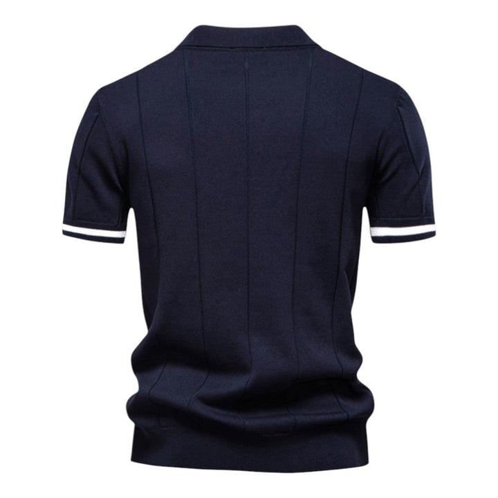 VALMOR™ PREMIUM, BREATHABLE FABRIC