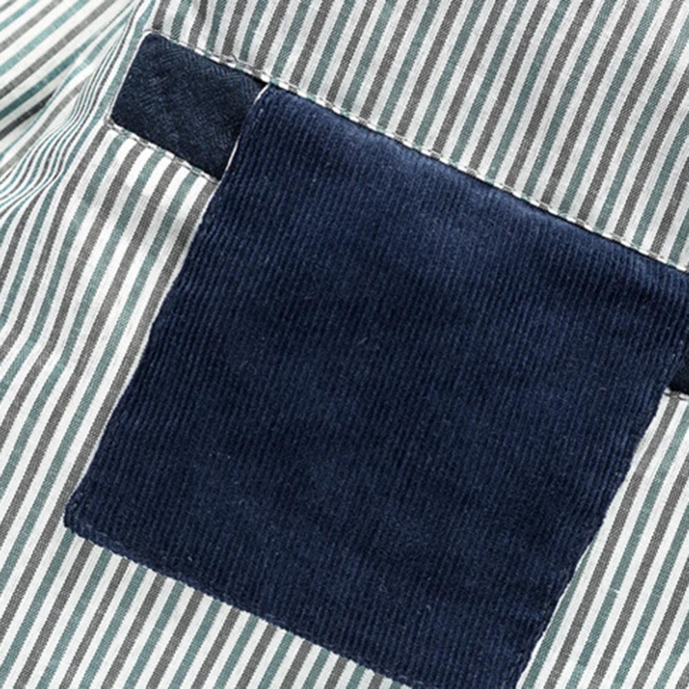 TORIN™ CLASSIC CASUAL JACKET