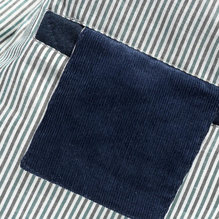 TORIN™ CLASSIC CASUAL JACKET