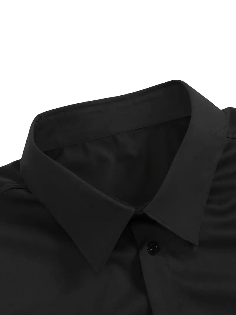 FERRANO™ BREATHABLE PERFORMANCE FABRIC