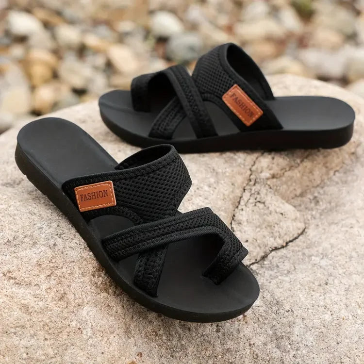 SOLEINA™ COMFORTABLE SANDALS
