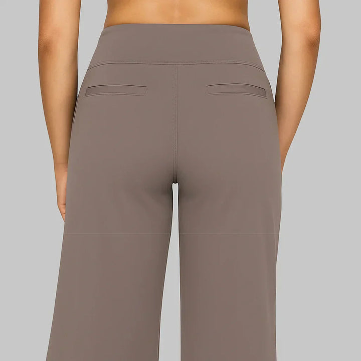 MIRELLE™ ALL-DAY STRETCH COMFORT
