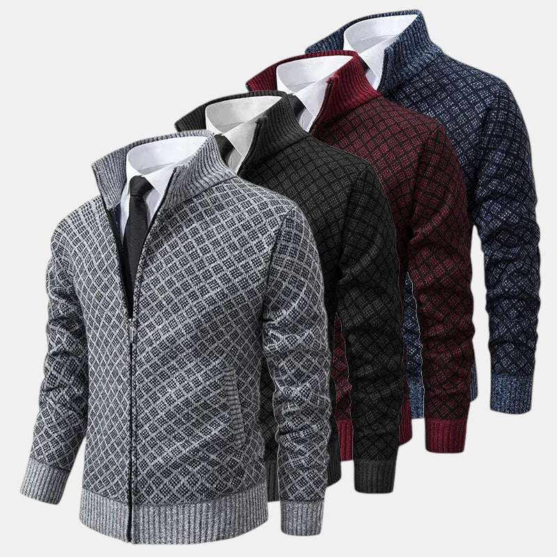 JASON™ UNMATCHED COMFORT ALL DAY