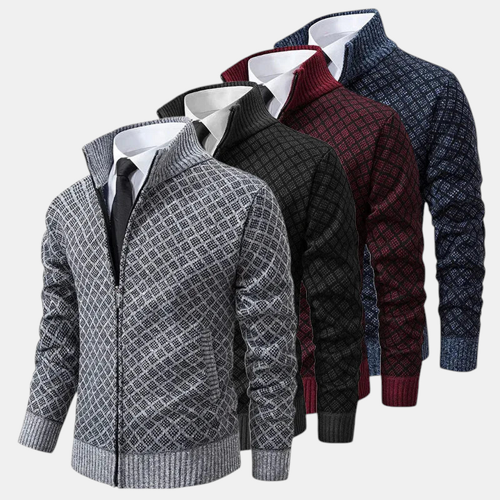 JASON™ UNMATCHED COMFORT ALL DAY