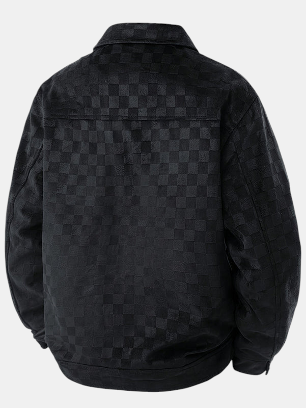 ASHFORD™ STYLISH URBAN JACKET