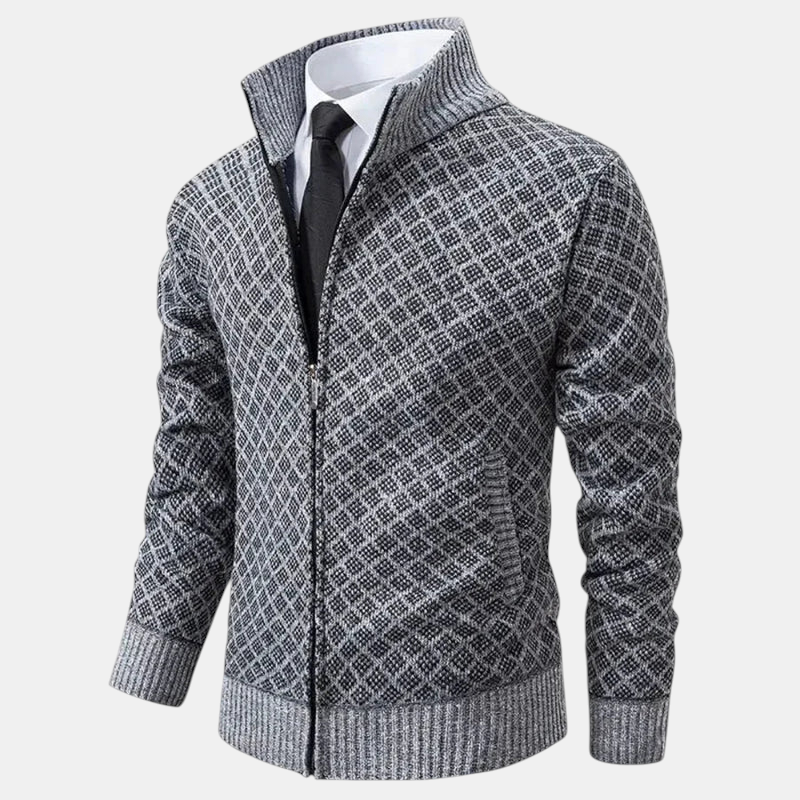 JASON™ UNMATCHED COMFORT ALL DAY