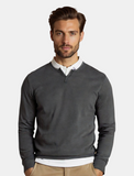 LORCAN™ MODERN LONG-SLEEVE SHIRT
