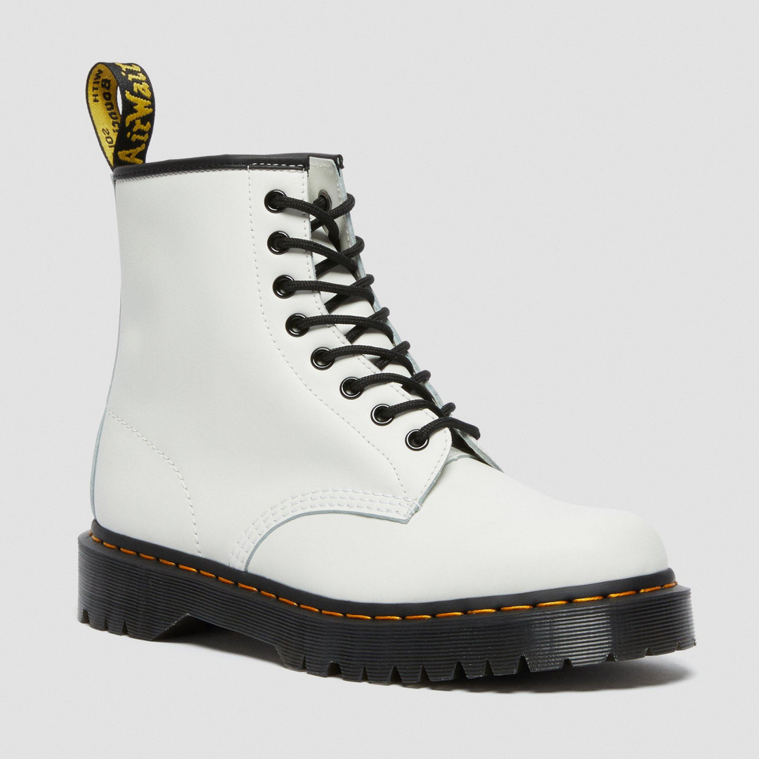 THE MARTINS™ | COMFORTABLE ANKLE BOOTS