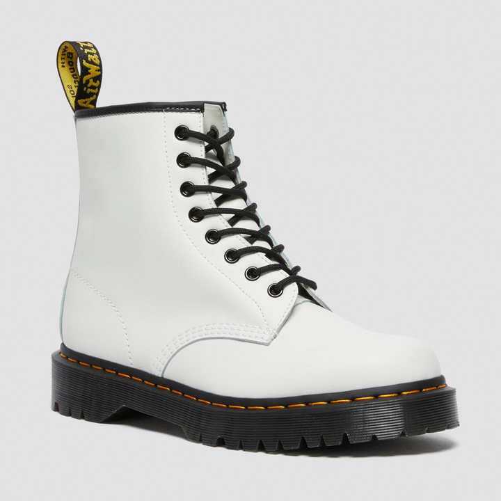 THE MARTINS™ | COMFORTABLE ANKLE BOOTS