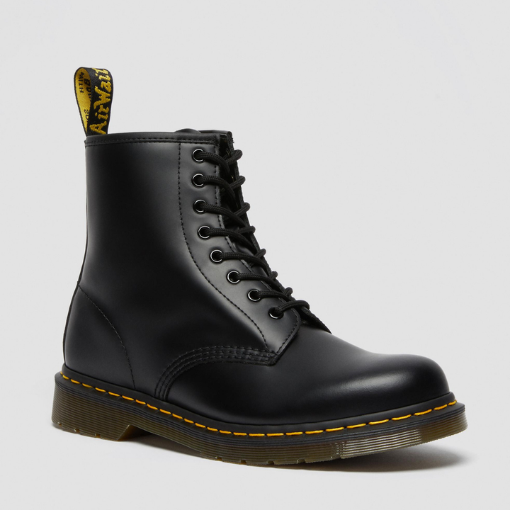 THE MARTINS™ | COMFORTABLE ANKLE BOOTS