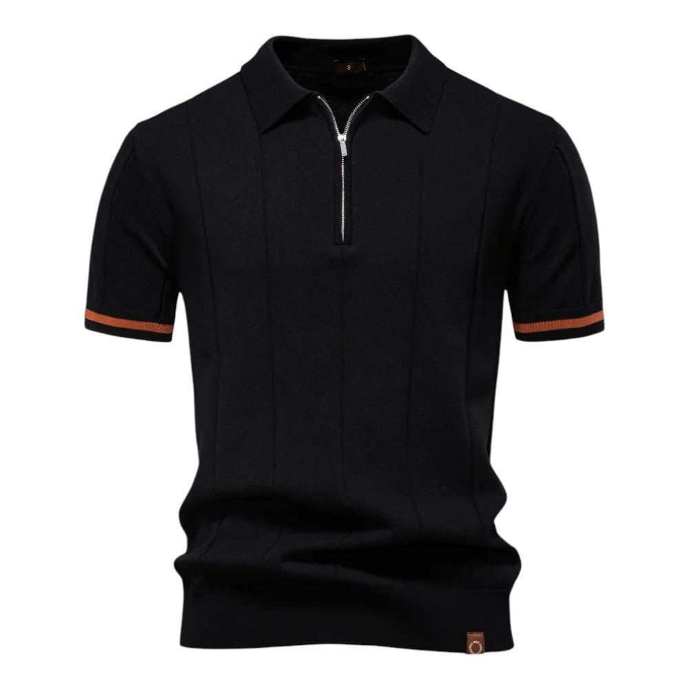 VALMOR™ PREMIUM, BREATHABLE FABRIC