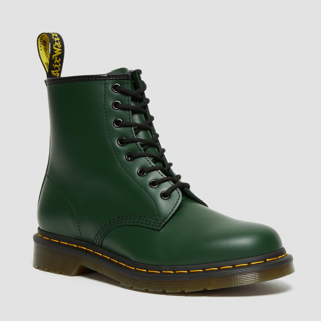 THE MARTINS™ | COMFORTABLE ANKLE BOOTS