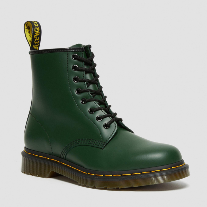 THE MARTINS™ | COMFORTABLE ANKLE BOOTS