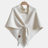 ISOLA™  ELEGANT AUTUMN SCARF
