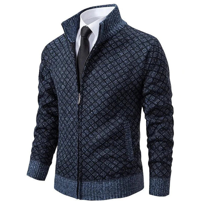 JASON™ UNMATCHED COMFORT ALL DAY