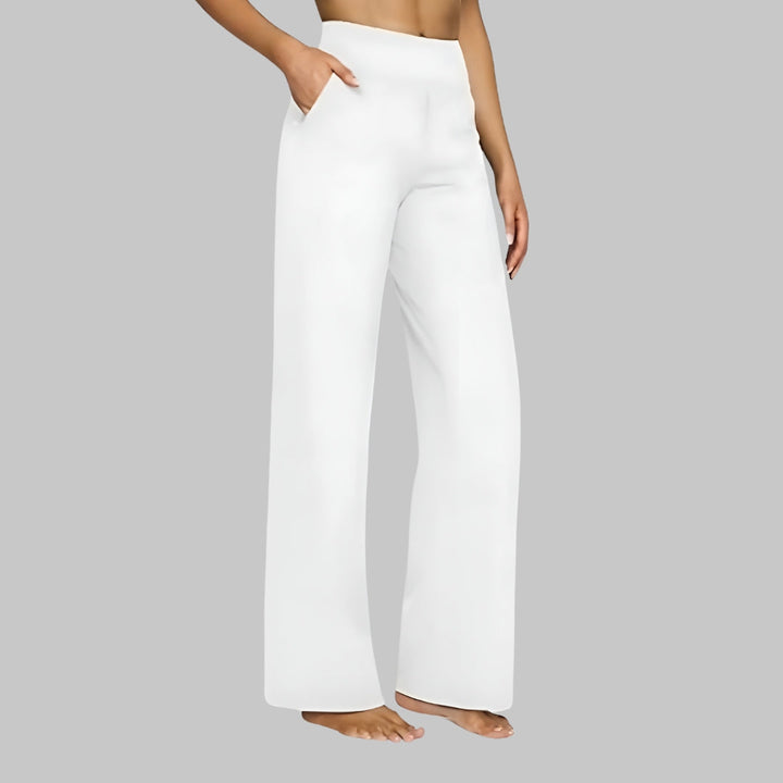 MIRELLE™ ALL-DAY STRETCH COMFORT