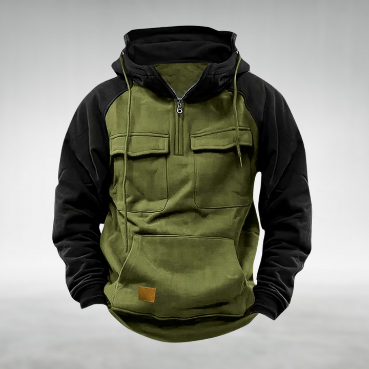 MASON™ PERFECT FOR CRISP AUTUMN DAYS