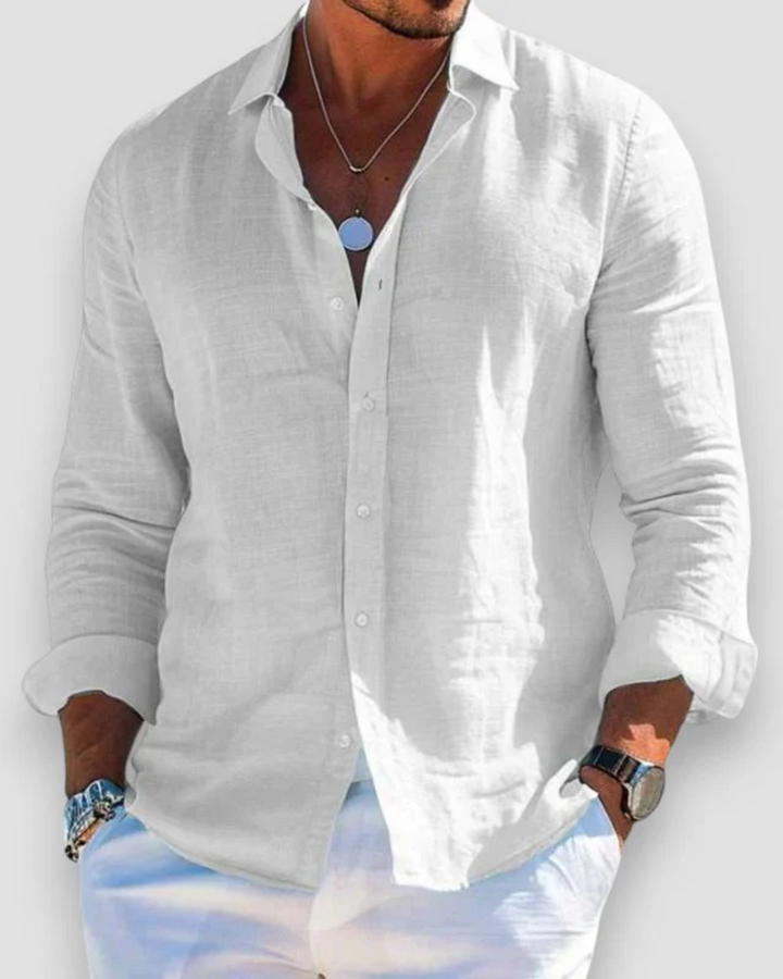 MATTEO™ BREATHABLE FABRIC