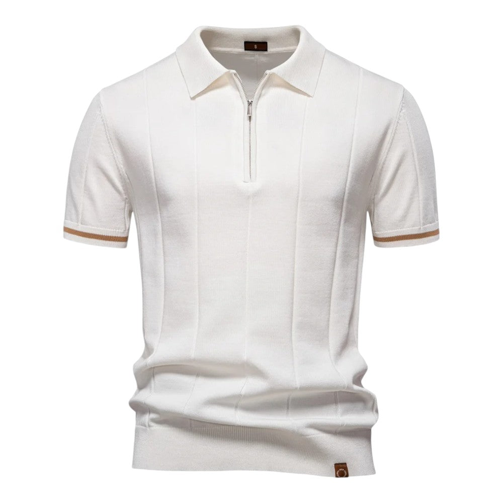VALMOR™ PREMIUM, BREATHABLE FABRIC