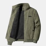 MAXEN™ MEN’S JACKET WITH WARM LINING